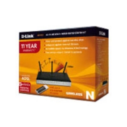 D-Link DKT-810